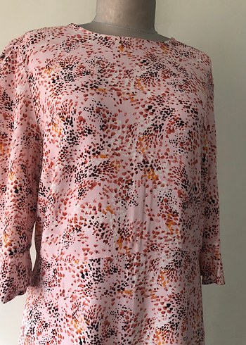 Marks&spencer Collection - Görsel 10