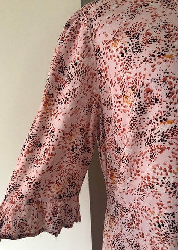 Marks&spencer Collection - Görsel 8