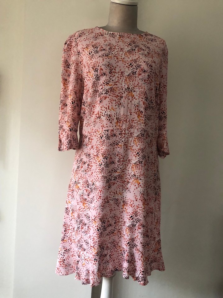 Marks&spencer Collection - Görsel 3