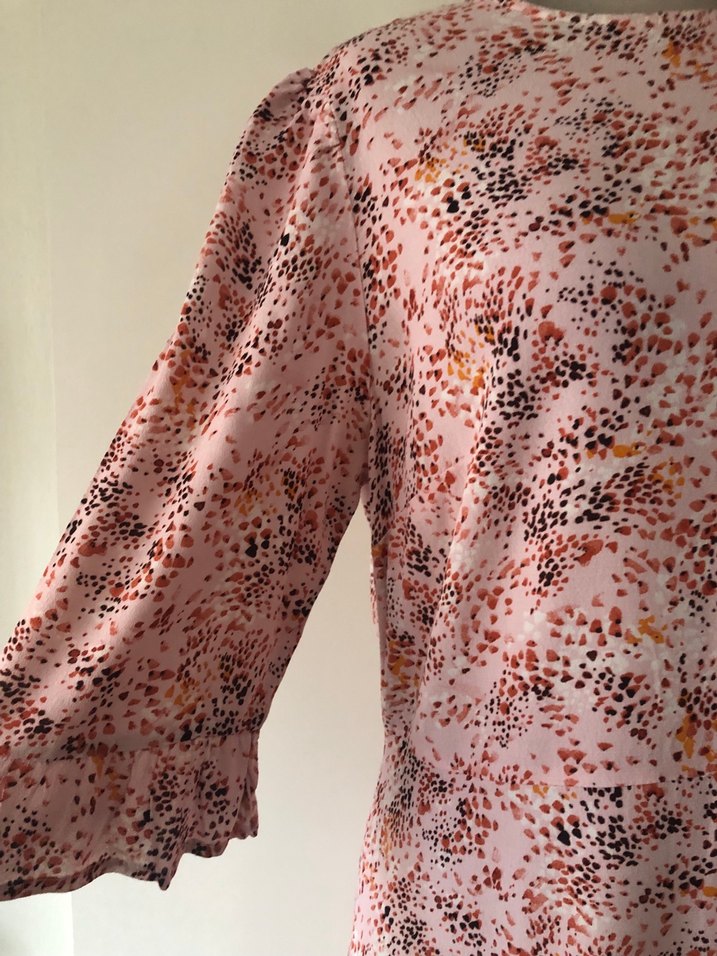 Marks&spencer Collection - Görsel 4