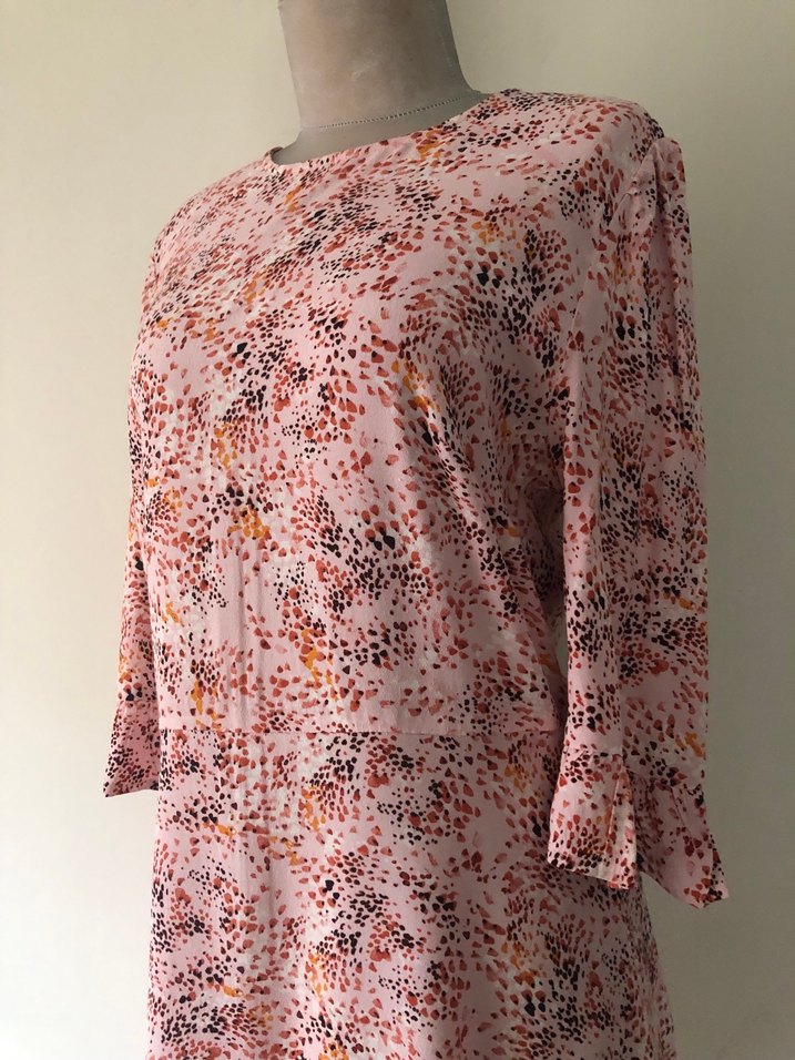 Marks&spencer Collection - Görsel 2