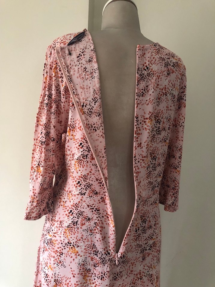 Marks&spencer Collection - Görsel 5