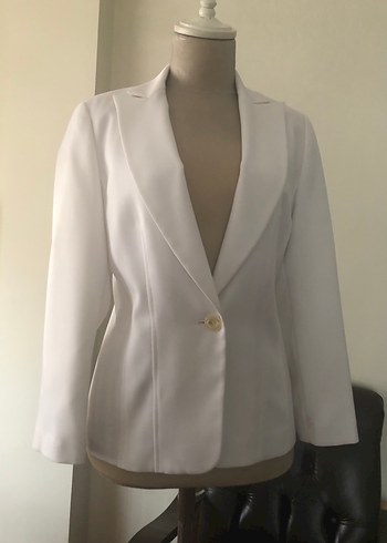 İngiltereden DOROTHY PERKİNS - Görsel 3