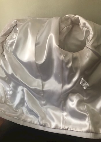 İngiltereden DOROTHY PERKİNS - Görsel 8