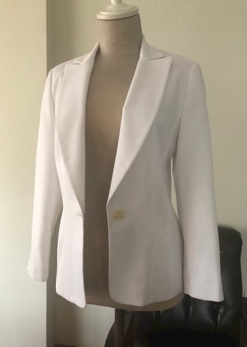 İngiltereden DOROTHY PERKİNS - Görsel 5