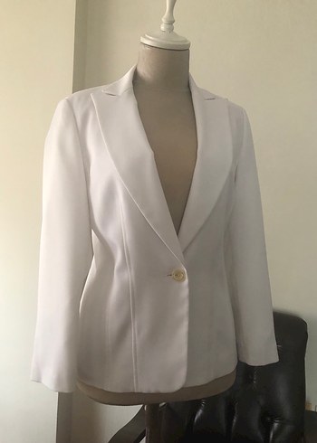 İngiltereden DOROTHY PERKİNS - Görsel 2