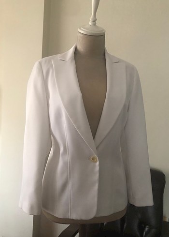 İngiltereden DOROTHY PERKİNS - Görsel 4