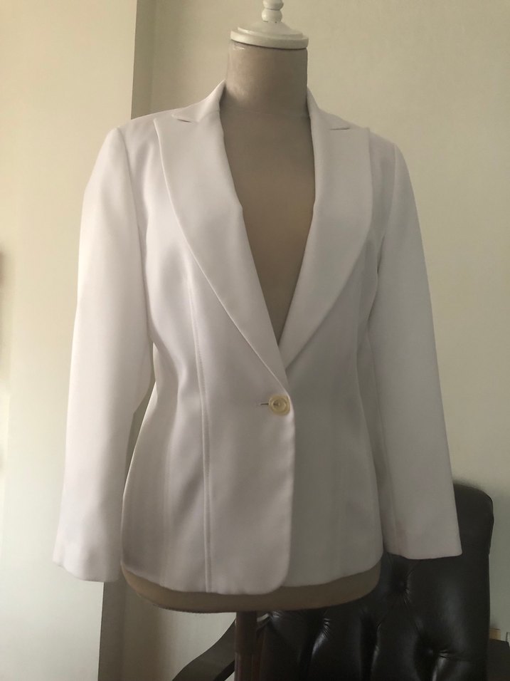 İngiltereden DOROTHY PERKİNS - Görsel 3