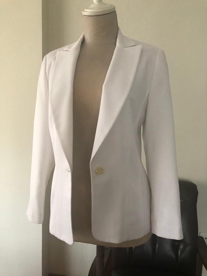 İngiltereden DOROTHY PERKİNS - Görsel 5