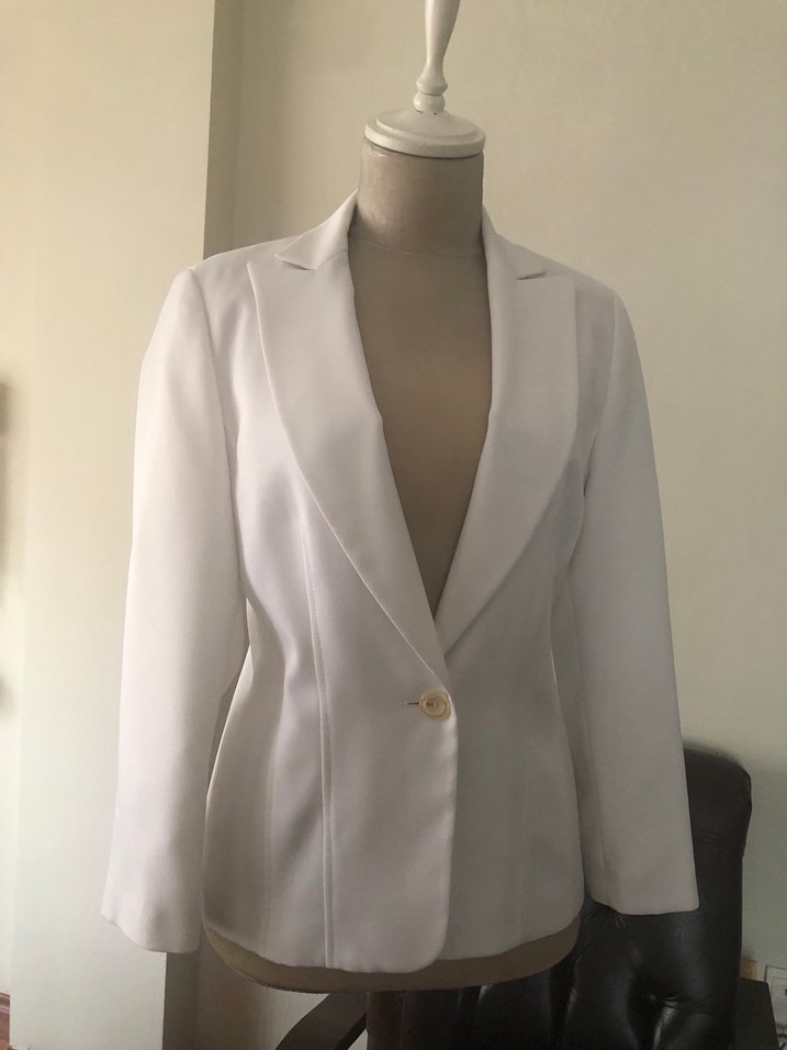 İngiltereden DOROTHY PERKİNS - Görsel 4