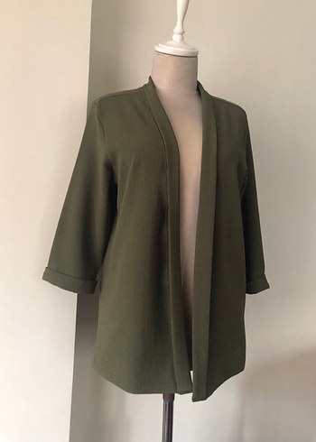 american-apparel m