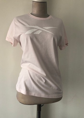 reebok s