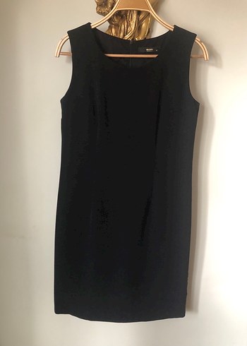 GUSTO. Astarlı Elbise - Görsel 5