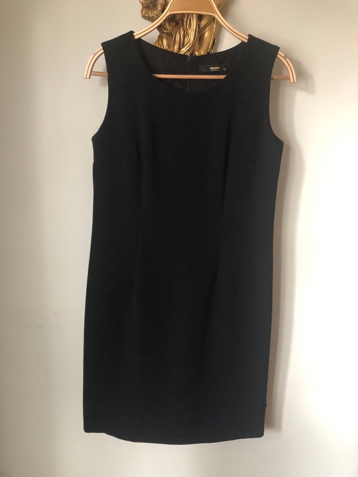 GUSTO. Astarlı Elbise - Görsel 5