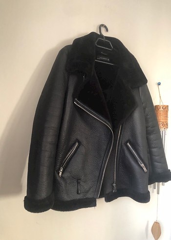 zara s
