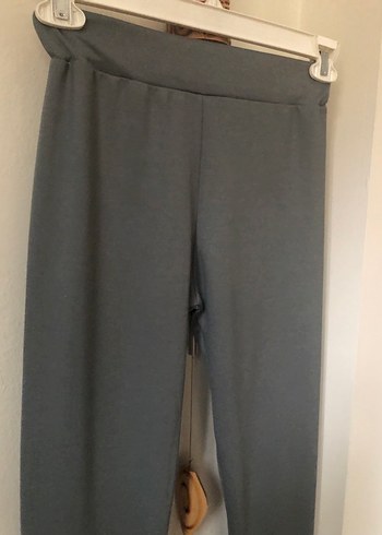 PENYEDEN marka tayt - Görsel 7