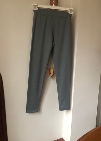 PENYEDEN marka tayt - Görsel 3