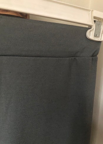 PENYEDEN marka tayt - Görsel 5