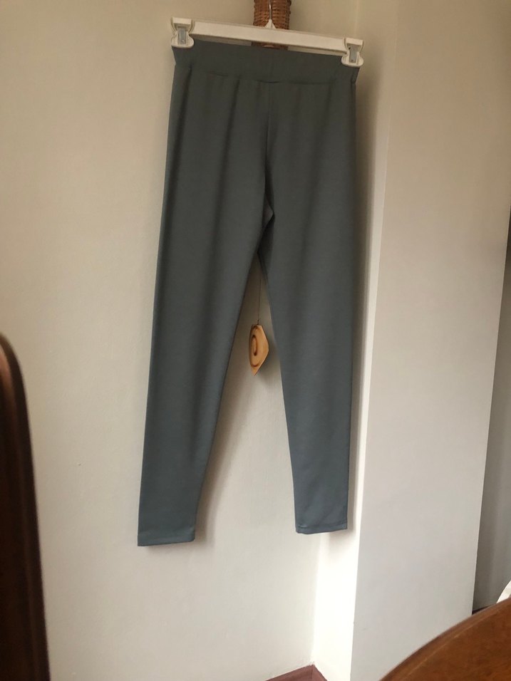 PENYEDEN marka tayt - Görsel 3