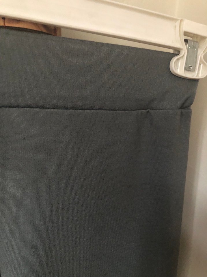 PENYEDEN marka tayt - Görsel 5