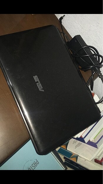 Asus Bilgisayar