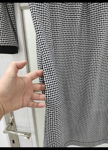 Leke Diz üstü spor elbise