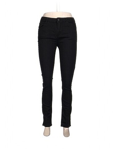 Koton Jean / Kot %70 İndirimli.