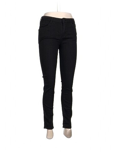 Koton Koton Jean / Kot %70 İndirimli.