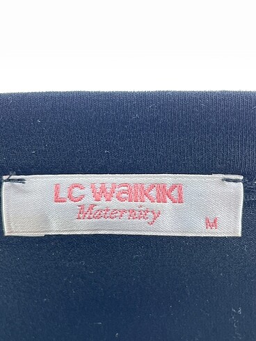 LC Waikiki Hamile Pantolon %70 İndirimli. - Görsel 4