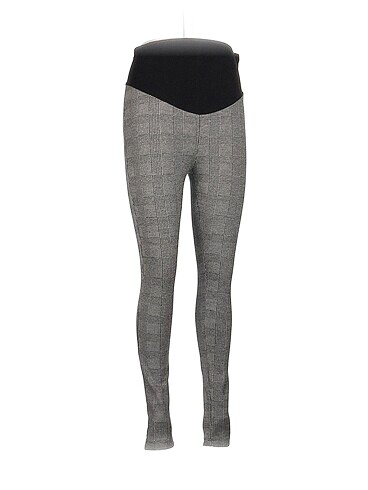 LC Waikiki Hamile Pantolon %70 İndirimli. - Görsel 2