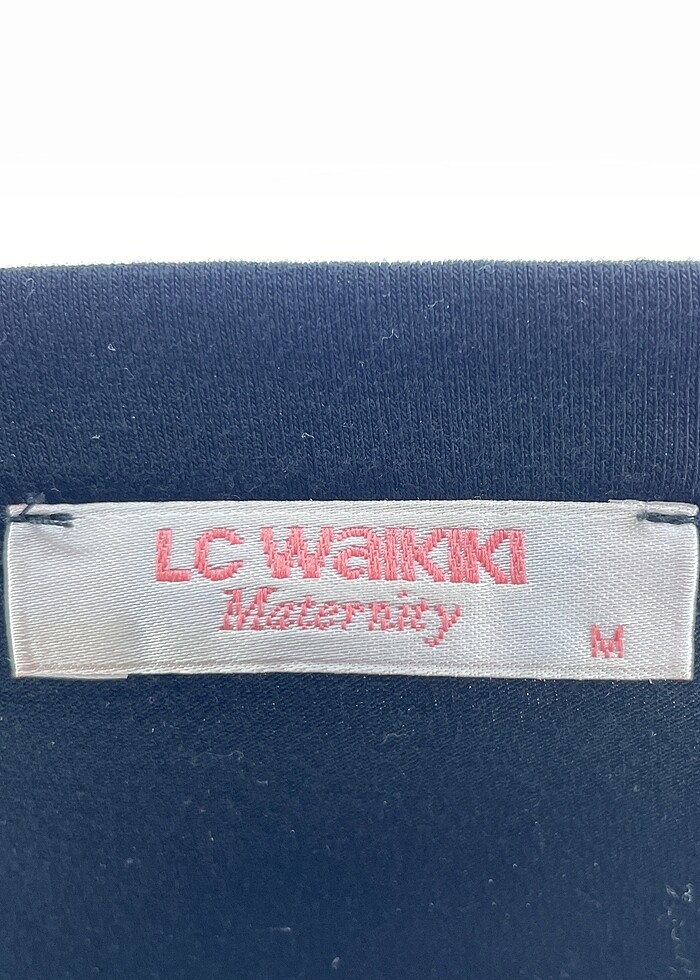 LC Waikiki Hamile Pantolon %70 İndirimli. - Görsel 4