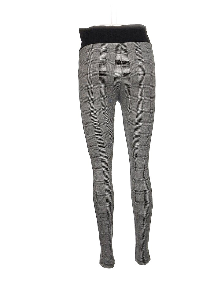 LC Waikiki Hamile Pantolon %70 İndirimli. - Görsel 3