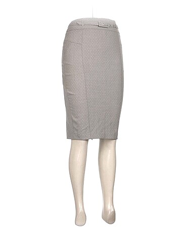 F&F F&F Midi Etek %70 İndirimli.