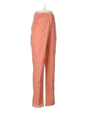 Koton Koton Jean / Kot %70 İndirimli.