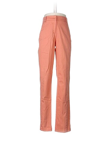 Koton Jean / Kot %70 İndirimli.