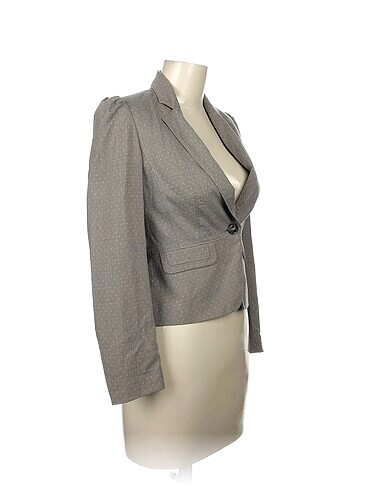 F&F F&F Blazer %70 İndirimli.