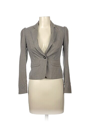 F&F Blazer %70 İndirimli.