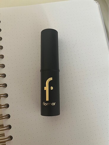 Contour stick