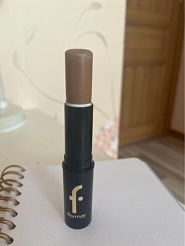 Beden Renk Contour stick