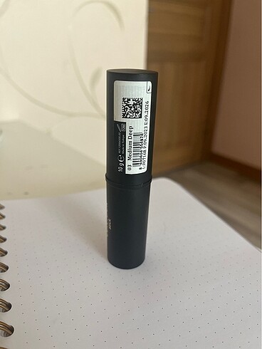 Flormar Contour stick