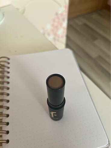 Beden Contour stick