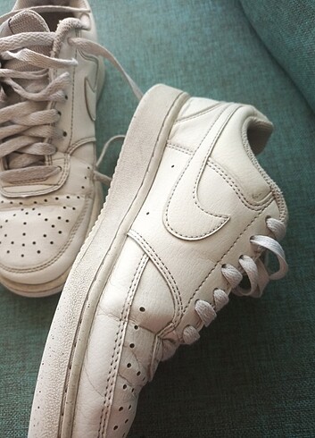 Nike Nike orijinalden 37,5 