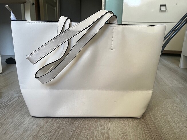 Calvin Klein Calvin klein jeans çanta