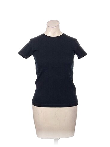 Acquaverde T-shirt %70 İndirimli.