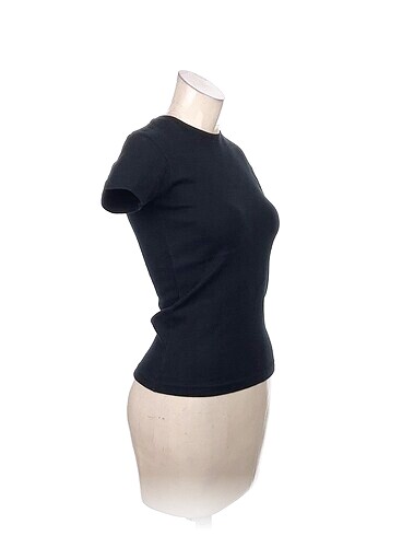 Acquaverde Acquaverde T-shirt %70 İndirimli.