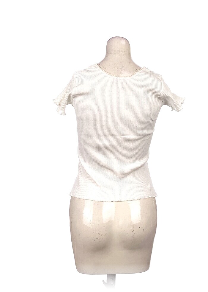 Oasis T-shirt %70 İndirimli. - Görsel 3