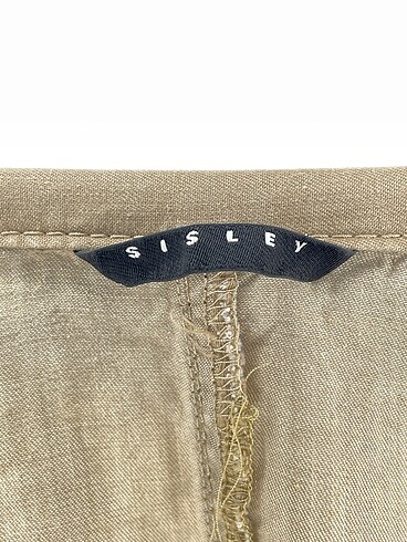 Sisley Uzun Tulum %70 İndirimli. - Görsel 4