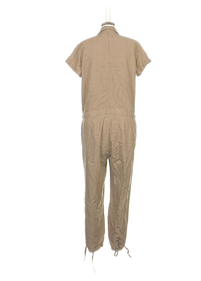 Sisley Uzun Tulum %70 İndirimli. - Görsel 3