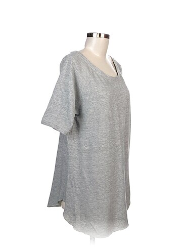 Mavi Jeans Mavi Jeans Sweatshirt %70 İndirimli.