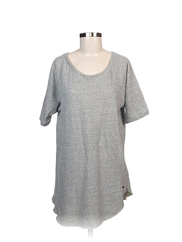 Mavi Jeans Sweatshirt %70 İndirimli.